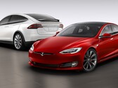 Os futuros proprietários do Model S/X podem obter o pacote Drive Anywhere (Fonte da imagem: Tesla)