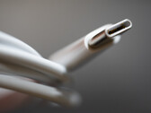 O USB tipo C marca uma vitória. (Fonte: Flickr)