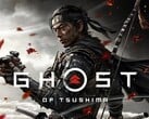 Análise técnica de Ghost of Tsushima: Benchmarks de laptop e desktop