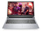 Revisão do Dell G15 5515 Ryzen Edition: Um laptop para jogos FHD acessível