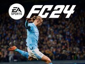 Análise técnica do EA Sports FC 24: Benchmarks de laptop e desktop
