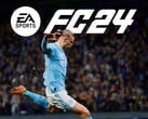Análise técnica do EA Sports FC 24: Benchmarks de laptop e desktop