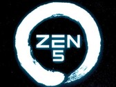 Sem silício de 3 nm para o Zen 5 para o consumidor? (Fonte da imagem: AMD)