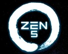 Sem silício de 3 nm para o Zen 5 para o consumidor? (Fonte da imagem: AMD)