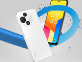 O Alcatel V3 Classic deve ser mais econômico do que o Alcatel V3 Ultra. (Fonte da imagem: Flipkart)