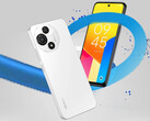 O Alcatel V3 Classic deve ser mais econômico do que o Alcatel V3 Ultra. (Fonte da imagem: Flipkart)