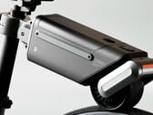 O Asus Oxiis permite que você transforme bicicletas comuns em bicicletas elétricas.