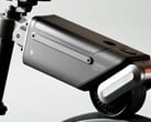 O Asus Oxiis permite que você transforme bicicletas comuns em bicicletas elétricas.