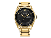 Citizen AW0089-52E em um fundo branco