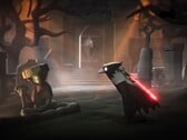 Death’s Door está com 90% de desconto no Steam até 17 de outubro.