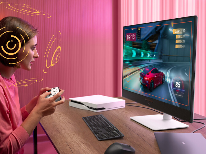csm_Dell-Plus-32-4K-QD-OLED-