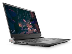 A loja online oficial da Dell tem um negócio notável com o Dell G15 e vende o laptop de 15 polegadas por apenas US$ 588