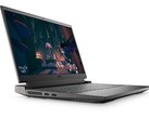 A loja online oficial da Dell tem um negócio notável com o Dell G15 e vende o laptop de 15 polegadas por apenas US$ 588