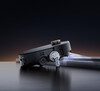 O novo Z60 Ultra Roller Complete da Mova tem um chassi LiftPro Fonte da imagem: Mova)