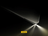 Um teaser inicial da Realme 10? (Fonte: Realme)