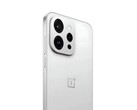 Em 2026, os principais celulares matadores, como os da OnePlus, poderão optar por uma alternativa da Qualcomm em vez do Snapdragon 8 Elite 2. (Fonte da imagem: Ace100xd)