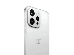 Em 2026, os principais celulares matadores, como os da OnePlus, poderão optar por uma alternativa da Qualcomm em vez do Snapdragon 8 Elite 2. (Fonte da imagem: Ace100xd)