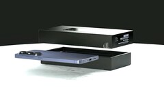 A Samsung está implementando uma nova medida para manter o Galaxy S27 Ultra em segredo até o Galaxy Unpacked 2027.