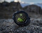 Os smartwatches Instinct 3 da Garmin estão recebendo a versão 14.14 do software