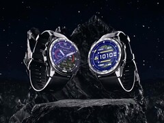 Apple está melhorando a compatibilidade do iPhone com smartwatches de terceiros.