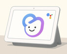 O Gemini for Home substituirá o clássico Google Assistant nas residências. (Fonte da imagem: GPT-image-1)