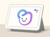 O Gemini for Home substituirá o clássico Google Assistant nas residências. (Fonte da imagem: GPT-image-1)