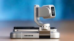 O Honor Robot Phone já está disponível para importação para a Europa e outros mercados globais, embora a preços ainda mais elevados em comparação com a China.
