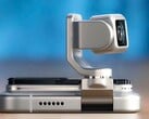 O Honor Robot Phone já está disponível para importação para a Europa e outros mercados globais, embora a preços ainda mais elevados em comparação com a China.