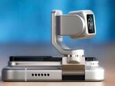 O Honor Robot Phone já está disponível para importação para a Europa e outros mercados globais, embora a preços ainda mais elevados em comparação com a China.