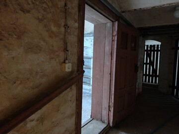 Honor Magic8 Pro Air