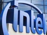 A Intel poderia se beneficiar muito com a fiação de suas fábulas a longo prazo. (Fonte de imagem: Extreme Tech)