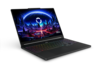 Lenovo Legion 5 15IAX11 - Reviews e Especificações