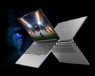 O Lenovo IdeaPad Pro 5i Gen 11 pode ser equipado com até um Core Ultra X9 388H e uma RTX 5060. (Fonte da imagem: Intel, Lenovo, editado)