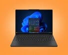 O novo notebook Lenovo V15 será vendido junto com a variante Intel Wildcat Lake.
