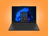 O novo notebook Lenovo V15 será vendido junto com a variante Intel Wildcat Lake.