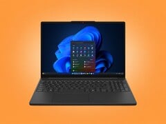O novo notebook Lenovo V15 será vendido junto com a variante Intel Wildcat Lake.
