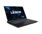 Duas novas variantes da Lenovo Legion 5i são agora oficiais 