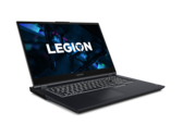 Duas novas variantes da Lenovo Legion 5i são agora oficiais 