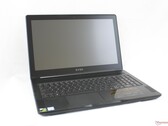 Há cinco anos, a EVGA lançou seu próprio laptop para jogos. Que diabos aconteceu?