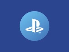 Os assinantes da PS Plus podem jogar os jogos listados de graça até 1º de abril. (Fonte: PlayStation)