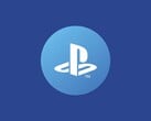 Os assinantes da PS Plus podem jogar os jogos listados de graça até 1º de abril. (Fonte: PlayStation)