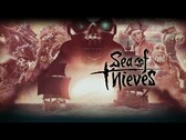 A fase de Acesso Antecipado de Sea of Thieves no PS5 começa em 25 de abril para todos aqueles que fizeram a pré-encomenda da versão Premium. (Fonte: Xbox)