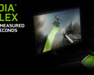 Nvidia Reflex chega ao Steam Play via VKD3D-Proton 2.12 (Fonte da imagem: Nvidia)