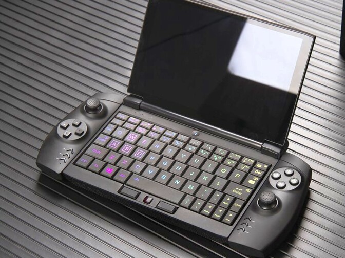 csm_OneGx1_Pro_mini_notebook_n