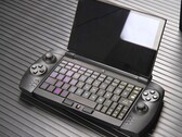 OneGX1 Pro PC portátil para jogos agora disponível a partir de US$ 1.360 (Fonte: Liliputing)