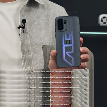 Exibir detalhes do telefone (tradução automática)