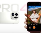 A Oppo pretende tornar obsoleta a câmera do sistema Hasselblad de 100 MP com o Find X9 Pro, pelo menos em viagens. (Fonte da imagem: Oppo)