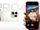 A Oppo pretende tornar obsoleta a câmera do sistema Hasselblad de 100 MP com o Find X9 Pro, pelo menos em viagens. (Fonte da imagem: Oppo)