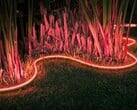 A Philips Hue vai descontinuar as luzes inteligentes como a Outdoor Lightstrip (foto). (Fonte da imagem: Philips Hue)