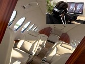 Microsoft Flight Simulator recebe suporte total ao VR (Fonte: Microsoft Flight Simulator no YouTube)